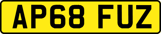 AP68FUZ