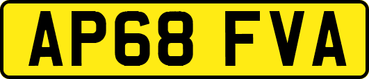 AP68FVA