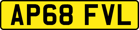 AP68FVL