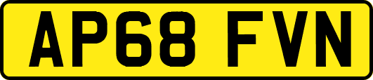 AP68FVN