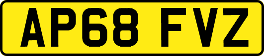 AP68FVZ