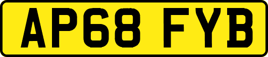 AP68FYB