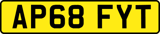 AP68FYT