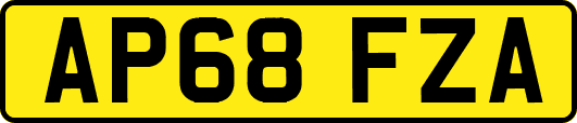 AP68FZA