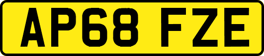 AP68FZE