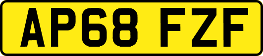 AP68FZF
