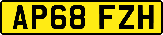 AP68FZH