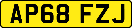 AP68FZJ