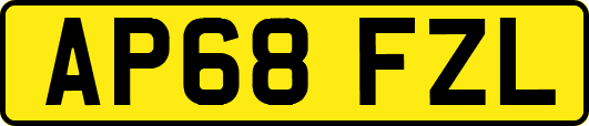 AP68FZL
