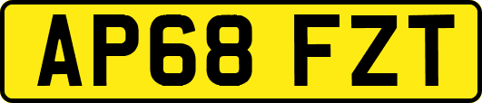 AP68FZT