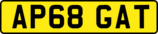 AP68GAT