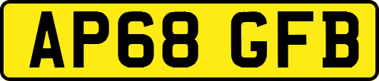 AP68GFB