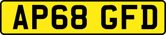 AP68GFD