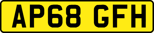 AP68GFH