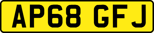 AP68GFJ