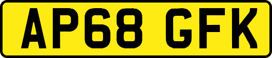 AP68GFK