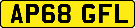 AP68GFL