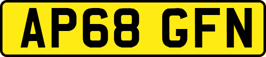 AP68GFN