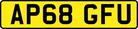 AP68GFU