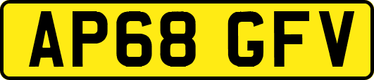 AP68GFV
