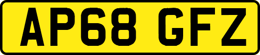 AP68GFZ