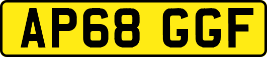 AP68GGF