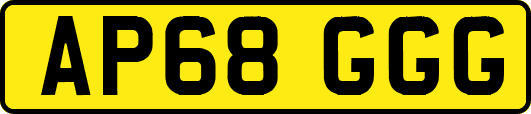 AP68GGG