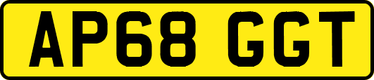 AP68GGT