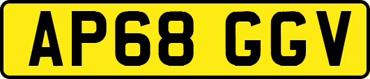 AP68GGV