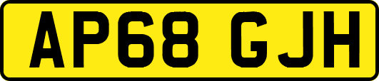 AP68GJH