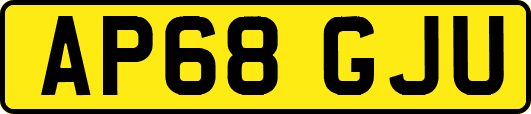 AP68GJU