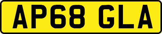 AP68GLA
