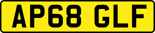 AP68GLF