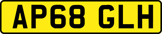 AP68GLH