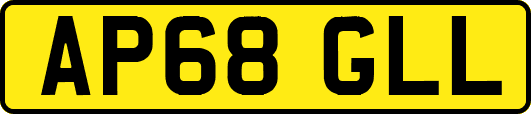 AP68GLL