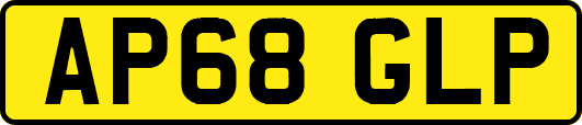 AP68GLP