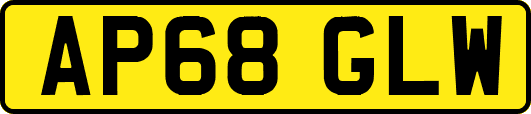 AP68GLW