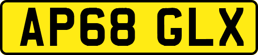 AP68GLX