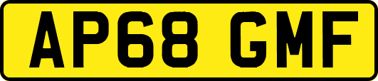 AP68GMF