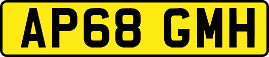 AP68GMH
