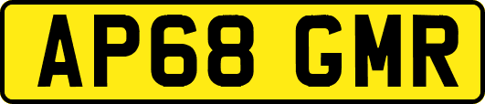 AP68GMR