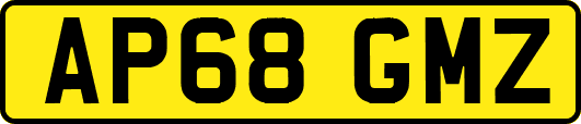 AP68GMZ