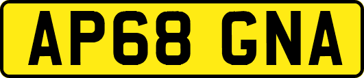 AP68GNA