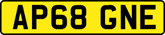 AP68GNE