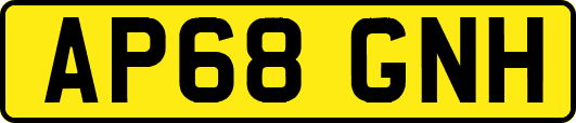 AP68GNH
