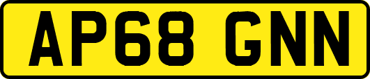AP68GNN