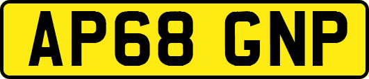 AP68GNP