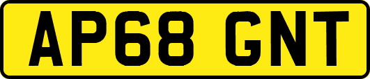 AP68GNT