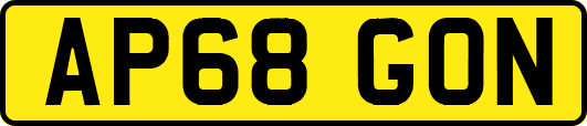 AP68GON