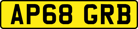 AP68GRB